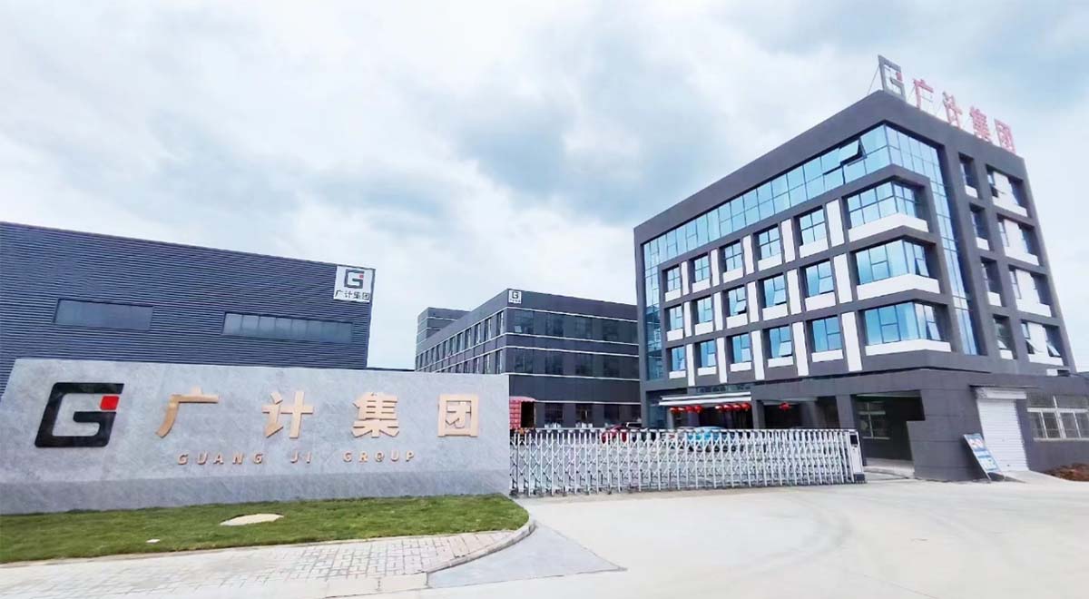 吉安市分子筛生产厂家怎么选？